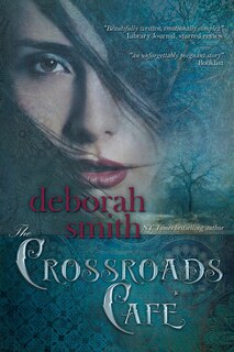 Front cover_The Crossroads Cafe