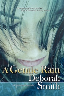 Front cover_A Gentle Rain