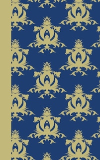 Couverture_Grand Marvelous Secrets