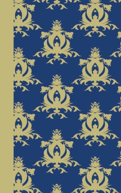 Couverture_Grand Marvelous Secrets