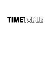 Couverture_Timetable