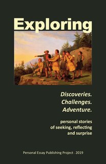 Couverture_Exploring