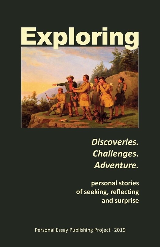 Couverture_Exploring