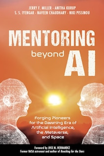 Front cover_Mentoring Beyond AI