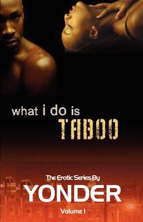 Couverture_What I Do Is Taboo