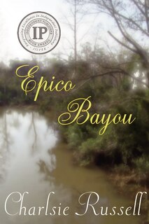 Front cover_Epico Bayou