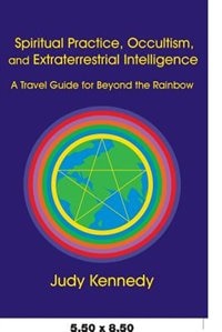 Couverture_Spiritual Practice, Occultism, and Extraterrestrial Intelligence