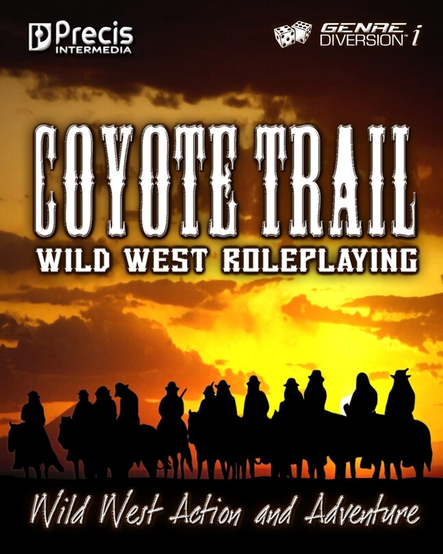 Couverture_Coyote Trail