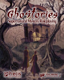 Couverture_Ghostories