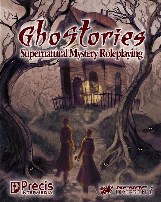Couverture_Ghostories
