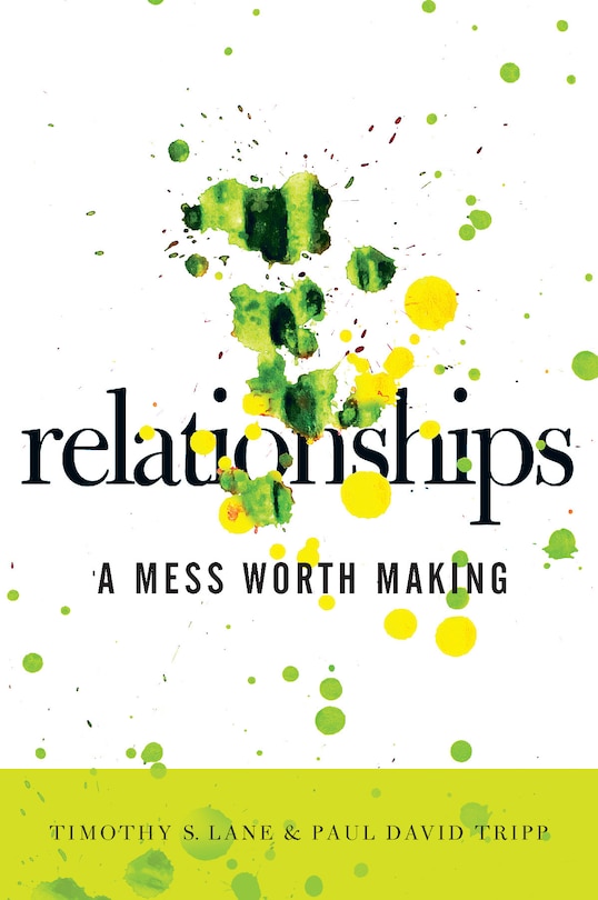 Front cover_Relationships
