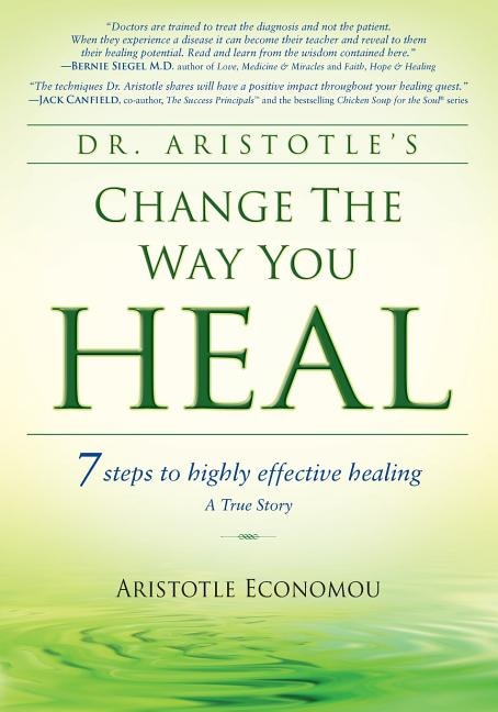 Front cover_Change the Way You Heal