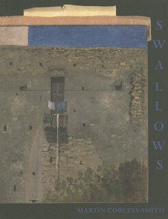 Front cover_Swallows