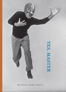 Front cover_Yes, Master