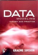 Data Modeling Theory and Practice