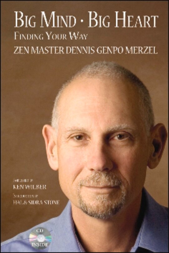 Front cover_Big Mind Big Heart