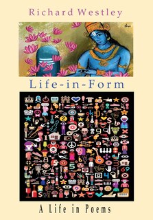Couverture_Life-in-Form
