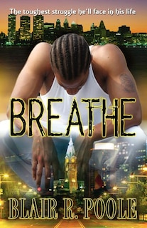 Couverture_Breathe