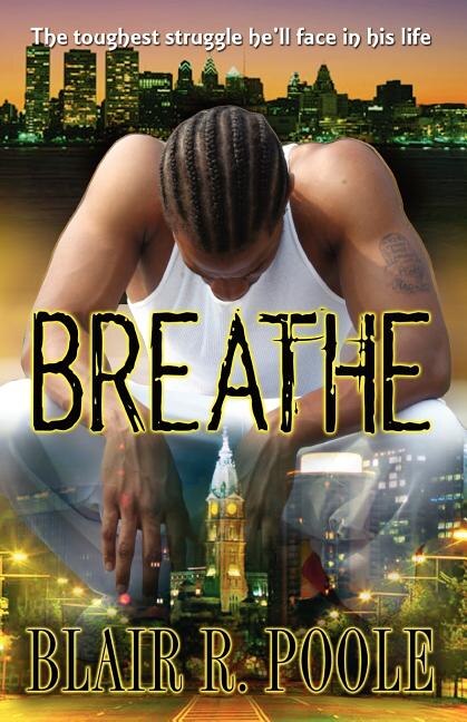 Couverture_Breathe