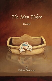 Front cover_The Man Fisher