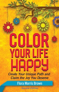 Couverture_Color Your Life Happy