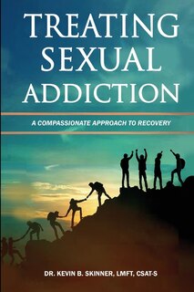 Front cover_Treating Sexual Addiction