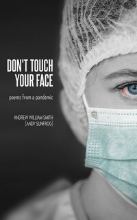 Couverture_Don't Touch Your Face
