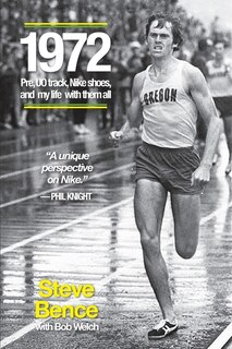 Front cover_1972