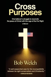 Front cover_Cross Purposes