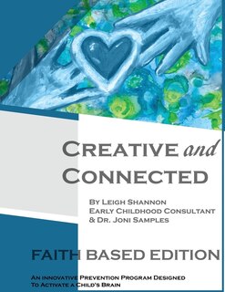 Creative and Connected