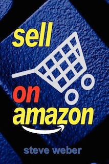 Front cover_Sell on Amazon