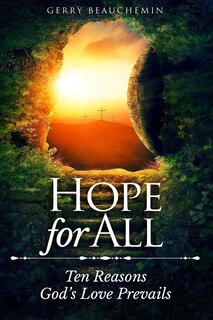 Couverture_Hope For All