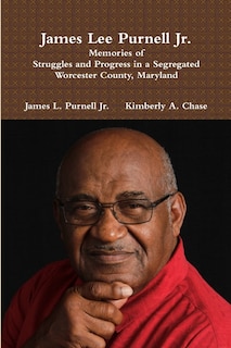 Couverture_James Lee Purnell Jr.