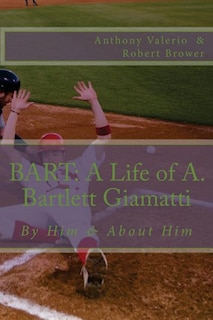 Front cover_Bart