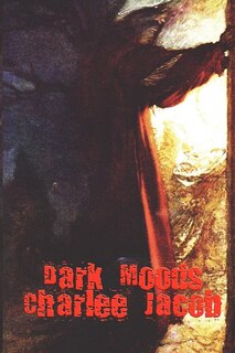 Front cover_Dark Moods