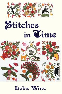 Couverture_Stitches in Time