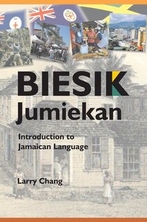 Front cover_Biesik Jumiekan