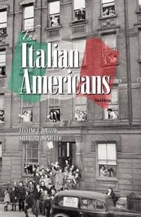 The Italian Americans