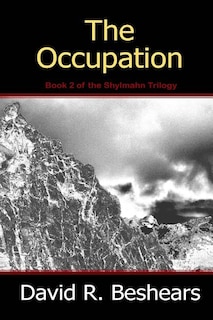 Couverture_The Occupation