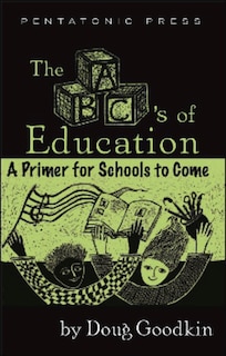 Couverture_The ABC's of Education