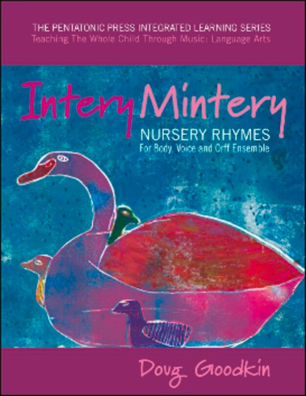 Front cover_Intery Mintery