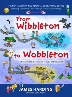 Couverture_From Wibbleton to Wobbleton
