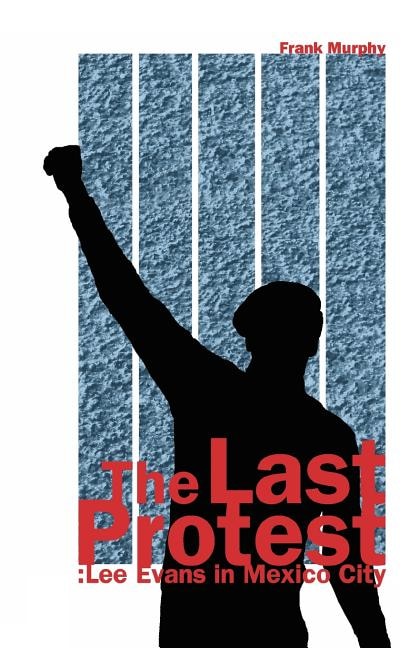 Couverture_The Last Protest