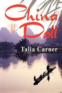 Front cover_China Doll