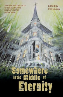 Front cover_Somewhere in the Middle of Eternity