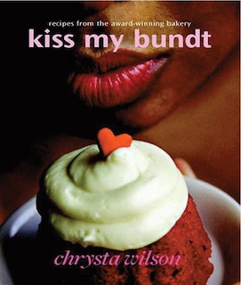 Couverture_Kiss My Bundt