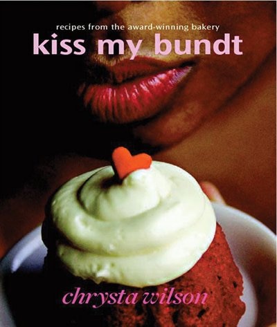 Couverture_Kiss My Bundt