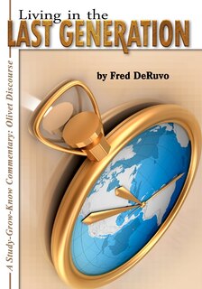 Front cover_Living in the Last Generation