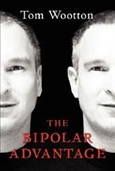 Front cover_The Bipolar Advantage
