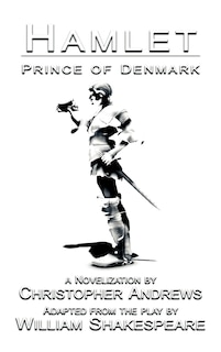 Front cover_Hamlet